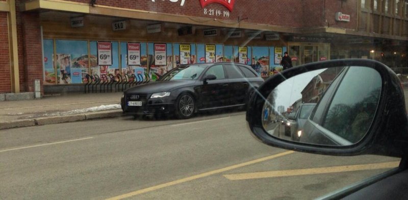 BGB9BviCAAAWwvt.jpg:large