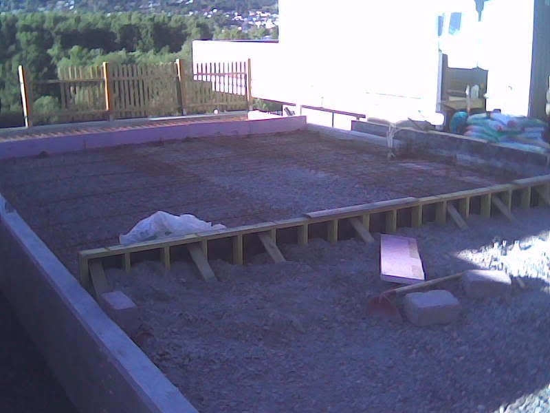 Bilde204.jpg?t=1277449760