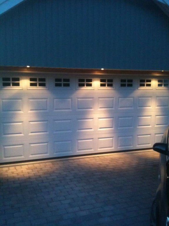 IMG_0216-1.jpg?t=1277450055