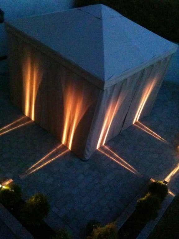 IMG_0221.jpg?t=1277450575