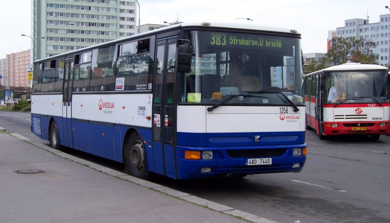 Karosa_C_954E_%C4%8D%C3%ADslo_1358_na_li