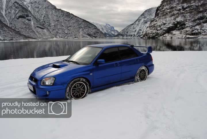 74097_1677848144578_1188720881_1877938_1