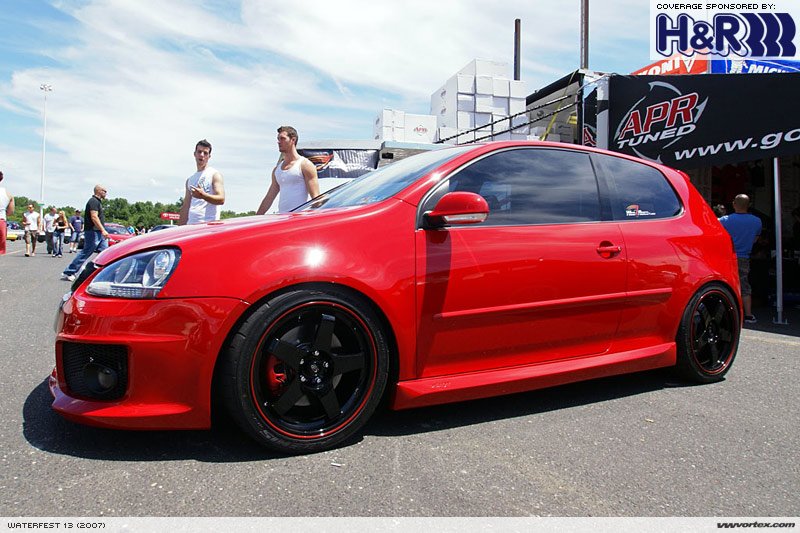 attachment.php?attachmentid=17432&stc=1&