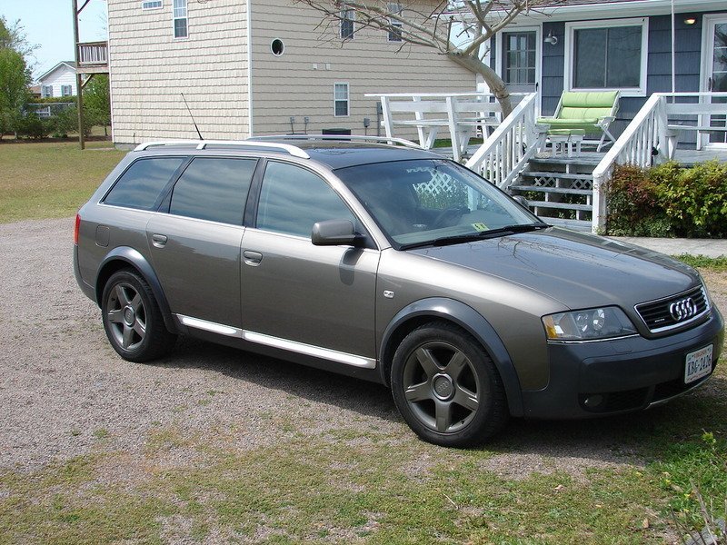 picture.php?albumid=137659&pictureid=120