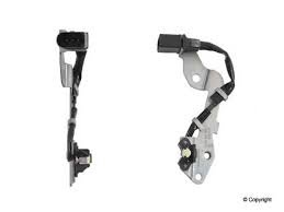 images?q=tbn:ANd9GcRJjFWqw94HueGILVLhFNd