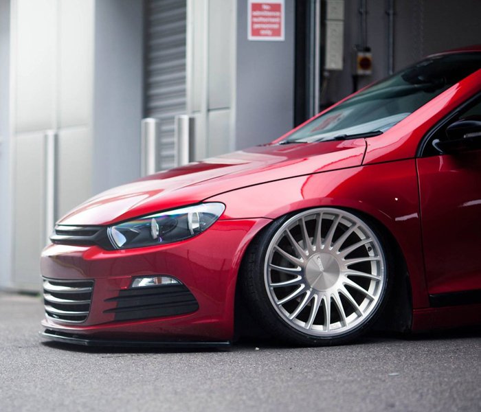 3sdm-004-700.jpg?w=788