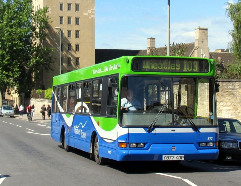 TT%20877%20r103%20New%20Rd%20250806%20%a