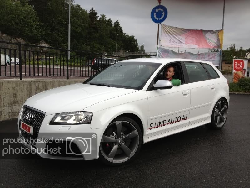 7472D2E2-AFCB-448C-8AD0-256E3B0581C6-601