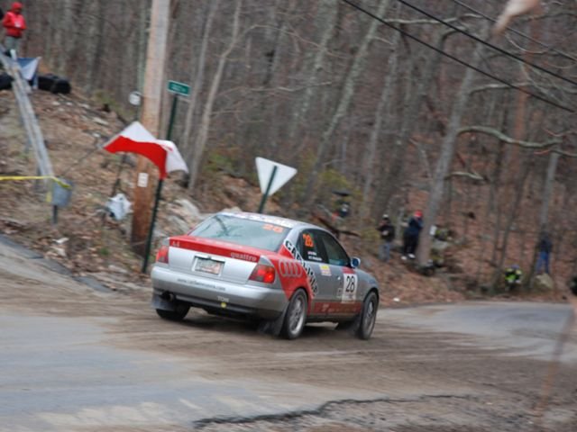 eurp_0904_02_z+audi_rally_race_team+audi