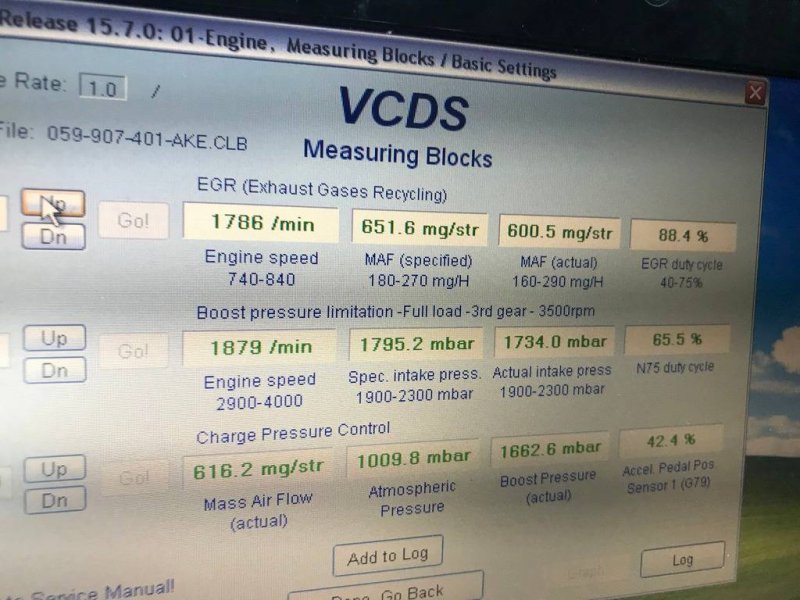 7484B717-A46A-420C-BC07-365626BDCDE9.jpe