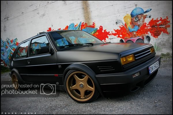 rebell.jpg?t=1213718368