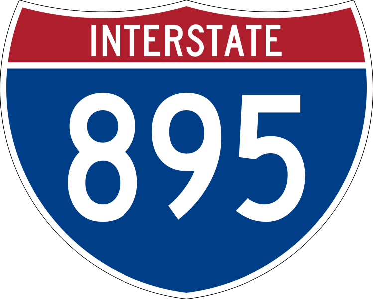 749px-I-895.svg.png