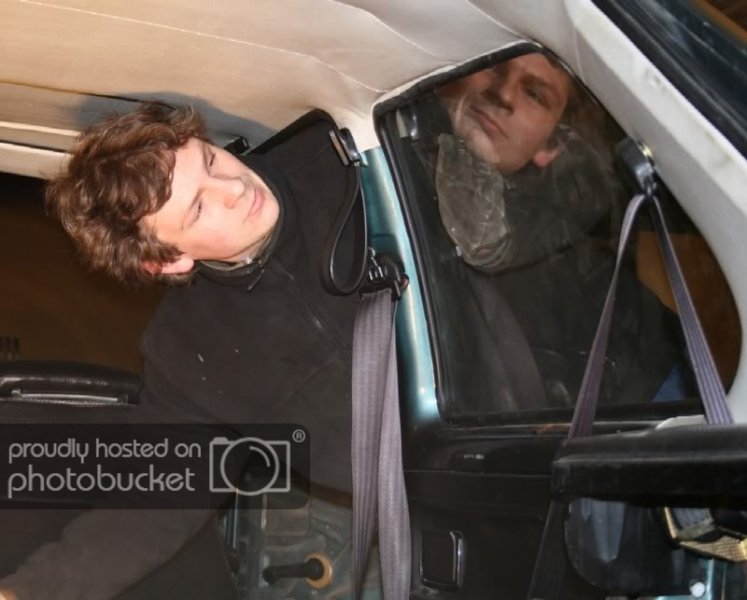 IMG_0566.jpg?t=1204231907