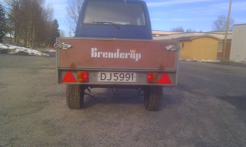 IMAG1191.jpg?t=1332018368