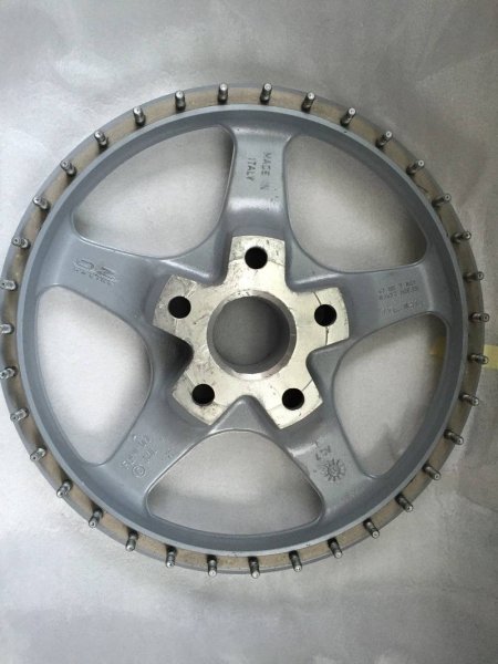 7508ED10-A779-453A-BBCF-92A666E59486_zps