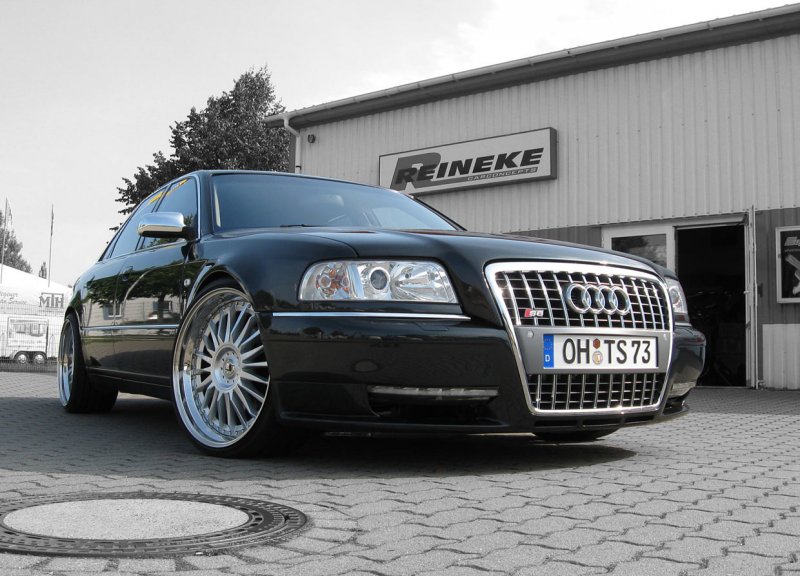 21Zoll_CC-Line_Audi+A8_Felgen.jpg
