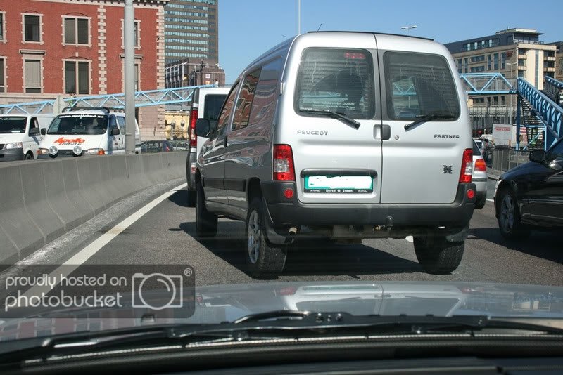 Picture013.jpg?t=1209247978