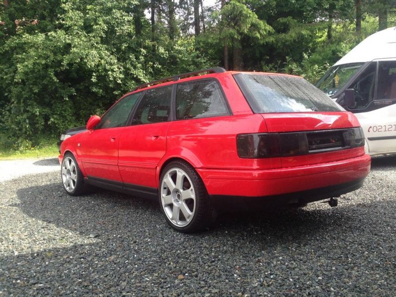 758196D6-975E-4858-AE40-0AA498CB7623_zps