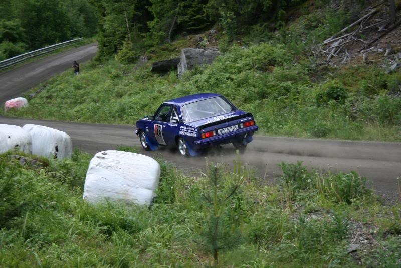 IMG_0529.jpg?t=1245675981