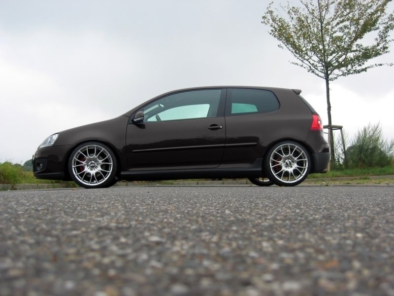 attachment.php?attachmentid=250&stc=1&d=