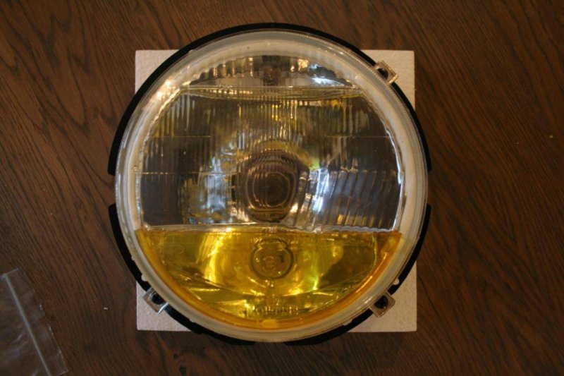 75cc490a-3ee3-437d-b57c-707644eba0fe_zps