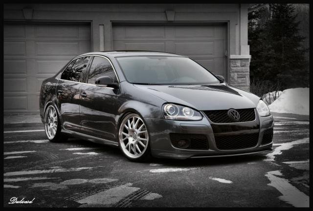 main.php?g2_view=core.DownloadItem&g2_it