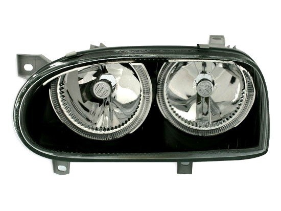 297226&width=550&height=413&resize_mode=