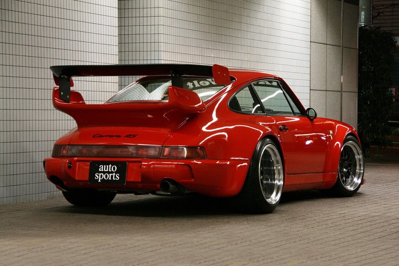 384-1_000892-8.jpg?w=800