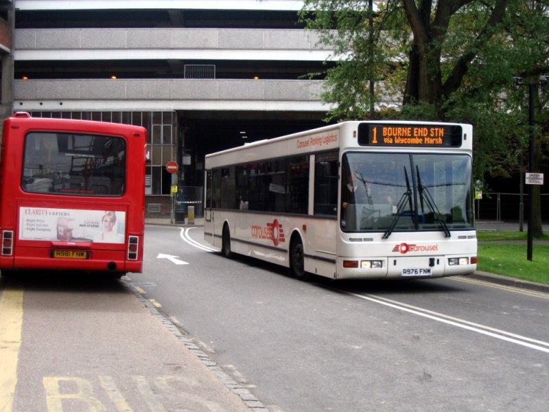 CAROUSEL%20DAF%20976%20R976FNW%20HIGH%20