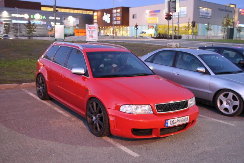 IMG_4567.jpg?t=1316375966