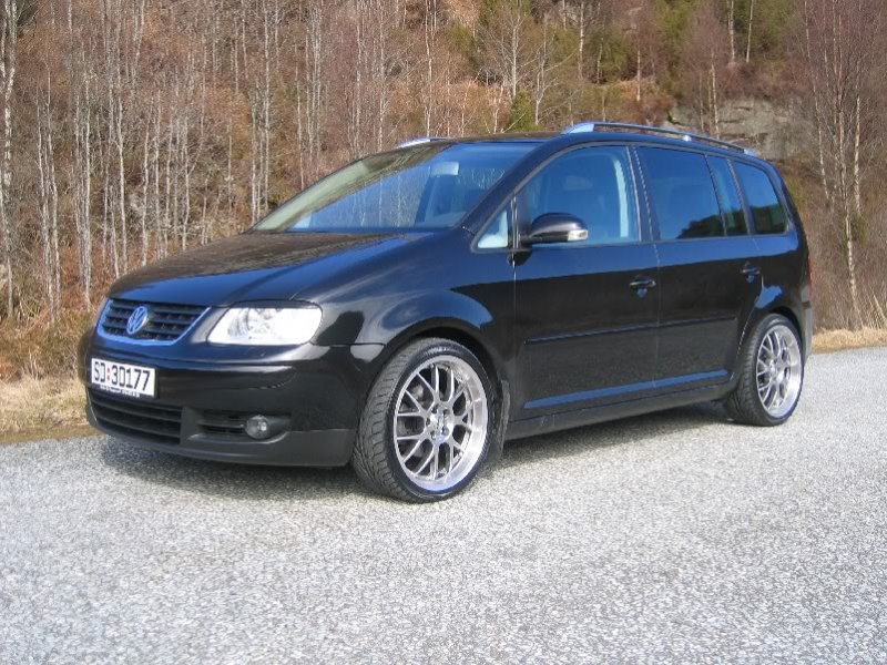 IMG_1122.jpg?t=1163845184