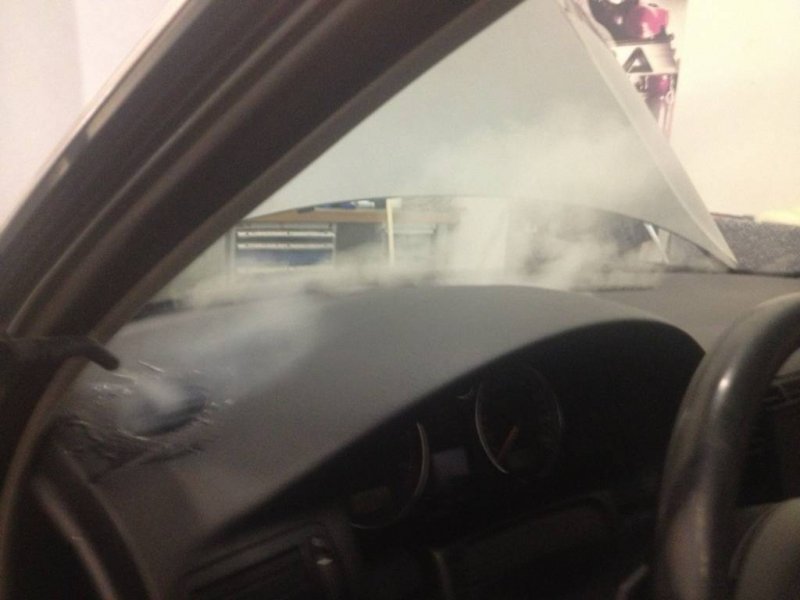 7676AED9-F669-4455-AA9A-B46BE0CC2B7F-507