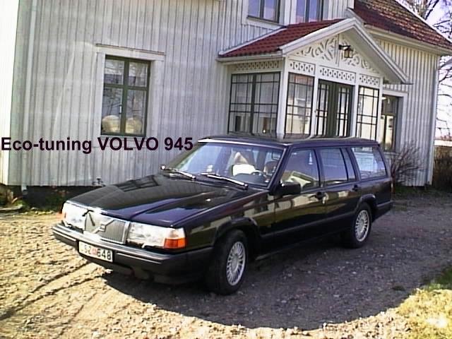 volvo-945.JPG