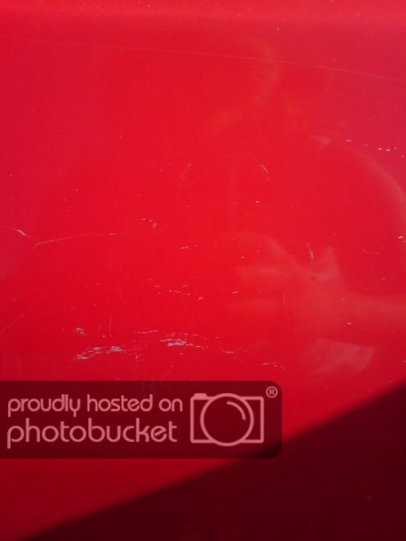 DSC00073.jpg?t=1245082294