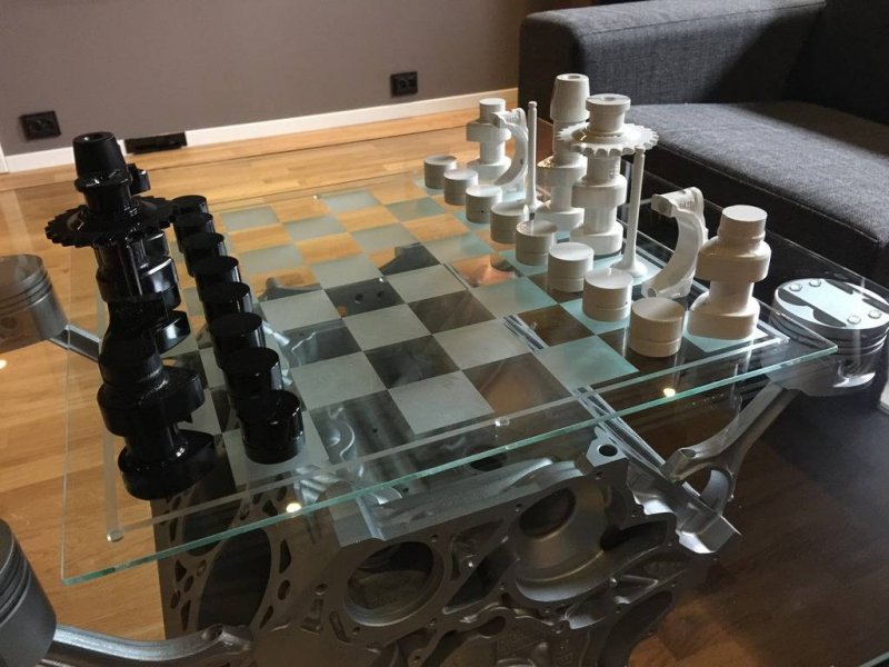 76DBBE7F-ED63-4A4F-9DA3-FDBCF1868EE5_zps