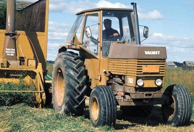 76Valmet702.jpg