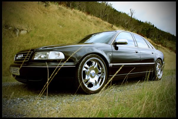 a8hst.jpg?t=1206034300