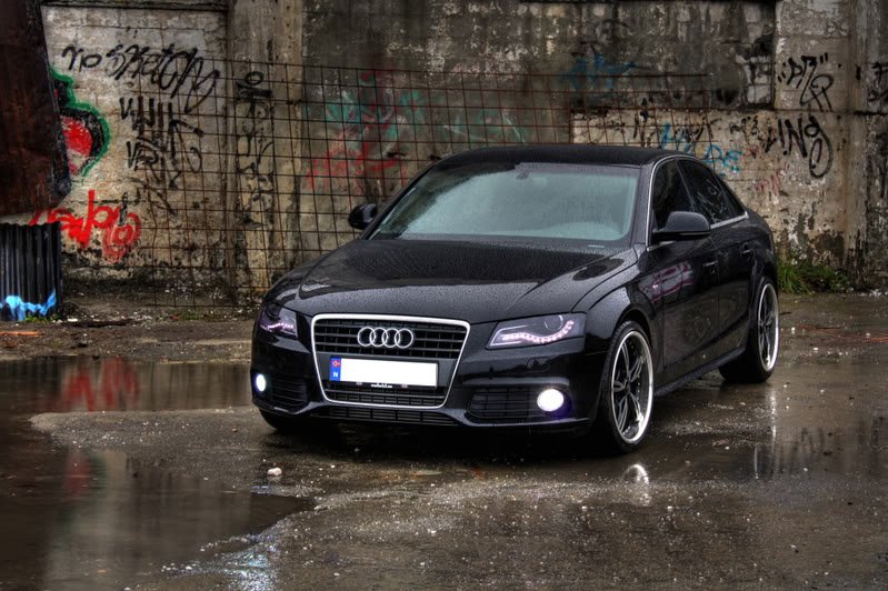 AudiA4_2.jpg?t=1223071838