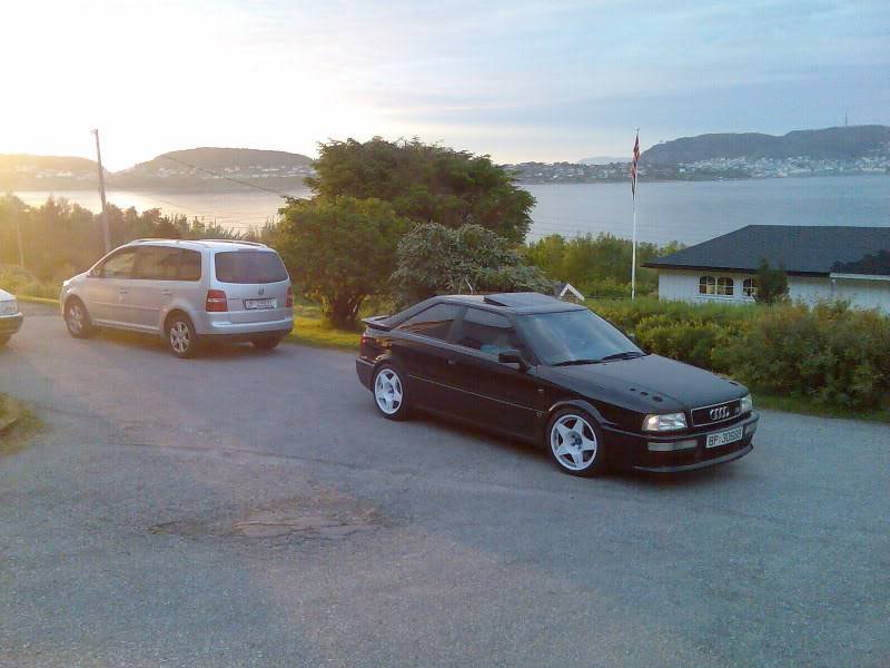 Bilde291.jpg?t=1180900302