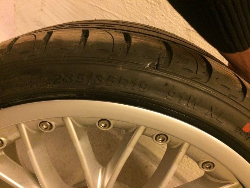 7795B7FB-AF46-4B4F-A9A9-79BD00B0AB3B_zps