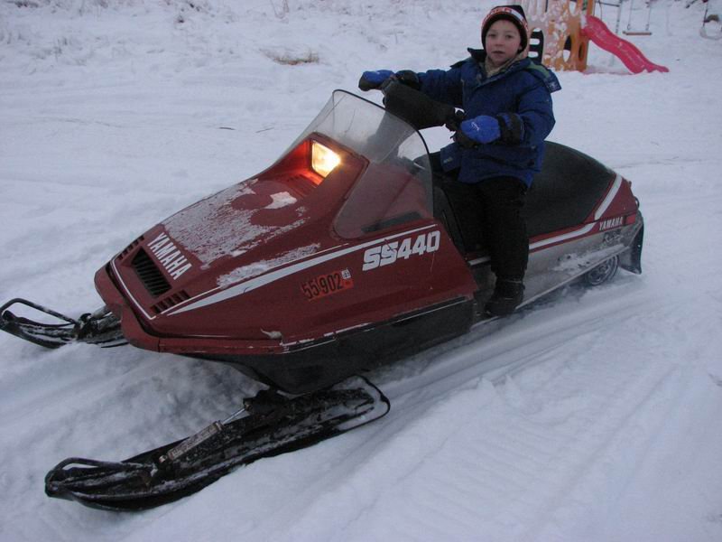 7799d1198864811-aksoldiers-garage-ss440.