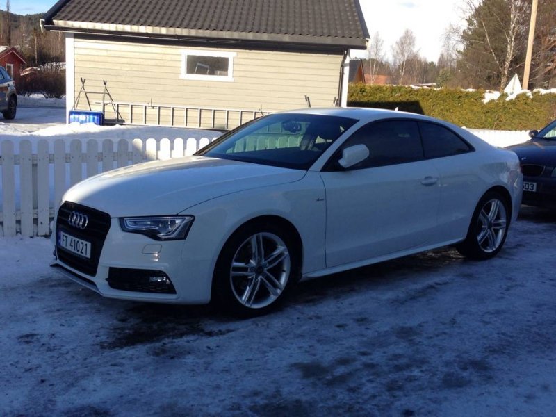 77D864D7-D631-40F7-AF67-90162612FEF8-847