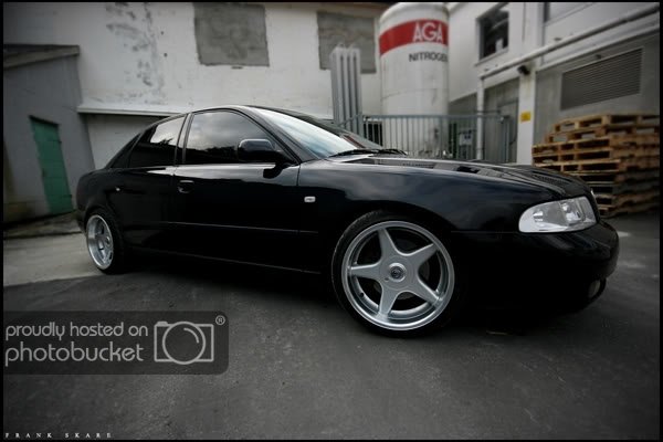 AGA.jpg?t=1216752529