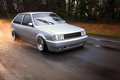 810854338_a4edb611d4_z.jpg?zz=1