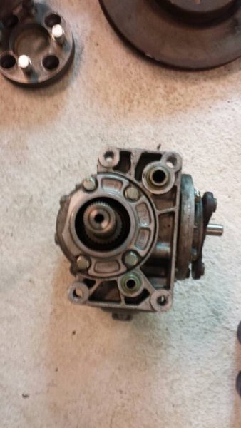 77d48ee383b3204722aa9beba72a8a89_zps6677