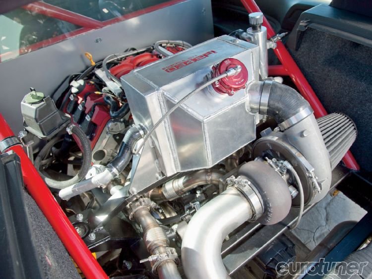 eurp_1012_04_o+2001_vw_gti+single_turbo.