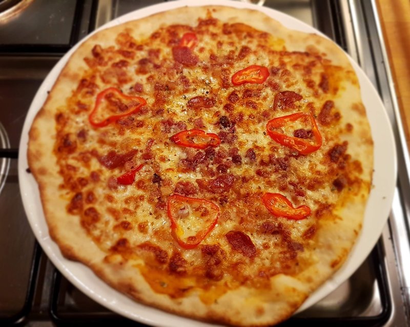 NHvDOBEhavgJTk5PnS-Qj8GJQ9HeHpocDRp9Ddxj9wlwwO0q7jLPnczZFN5Iy786EneB-cZK92Qq0092Em3klkDAv1eq5CTpeaIn7OEe62OZ1BNE6q_gfxekDbklUBstoAA6YP9xlBB1JcpiBbL_esis-pz-E9-Ese5zkWwTK64o0pOt7Dd3Xfokz9tihPc2iCke5LpuSn6MCREI8b2S7ykCtyTgyaO3JVQzZdy-sokh96VWl3DQ8Xas8sJfFCFJJWOQZnT-FYoZRhP669-A2igeJi3XngbvPfVVfBfghEvoZH2e45j5g4CItYnx4zeUHbwfUBDhDJHAcWpl8MkKxcne-_ft8vyKkt4PuZOHhhaVM39Pk9lvY7aSlxBayG0PcNy3nNXyhkIPIZgf19qr9M0HaSodRSUpjE3FgBsbpsPfREol_ZyapGHNBZBFy7zKaICEhwipkKclOjqAiV3IxT-PFuE00ir1Acup2mVufmawANyE5KJxt9P_uCwaShxJ8kwnGeK7pCKJEr5kCsoYvTaqCCJs48dqzrxrO_ScNRoPCXAOfDUj9oCKL_2THKKzBLnPzuQ4OcQuOAFD9dEW38cyqQBL-R9-XH70g1krFrHHe4vSd2bCuZTxpi9rf59axaJCD1zfQci2kGML564qVn0nIoVsB0J0xliuGKNiYTqcZe1lENIsWaJe3OFSxsA=w1637-h1303-no?authuser=0