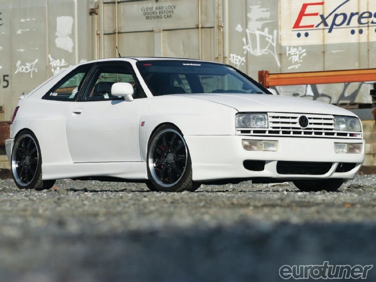 eurp-1105-03-o+1990-volkswagen-corrado-g