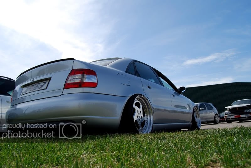 DSC_0093.jpg?t=1212951659