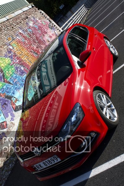 78914707-142e-4270-9ddc-60663d30ff37_zps